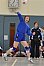 ssv_20100314-1
