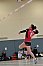 ssv_20100314-10