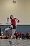 ssv_20100314-11