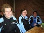 ssv_20100314-13