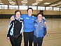 ssv_20100314-14
