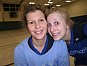 ssv_20100314-15
