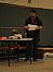 ssv_20100314-16