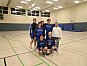 ssv_20100314-17