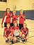 ssv_20100314-18