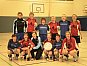ssv_20100314-19