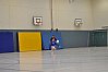 ssv_20100314-2
