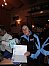 ssv_20100314-20