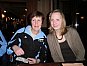 ssv_20100314-21