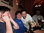 ssv_20100314-22