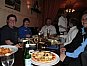 ssv_20100314-23