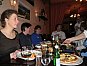 ssv_20100314-24