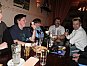 ssv_20100314-25