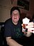 ssv_20100314-26