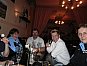 ssv_20100314-27