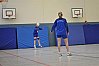 ssv_20100314-3