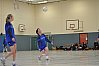 ssv_20100314-4