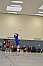 ssv_20100314-5