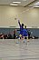 ssv_20100314-6