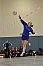 ssv_20100314-7