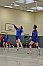 ssv_20100314-8