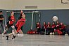 ssv_20100314-9